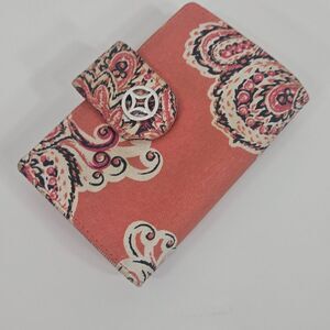 Cute wallet